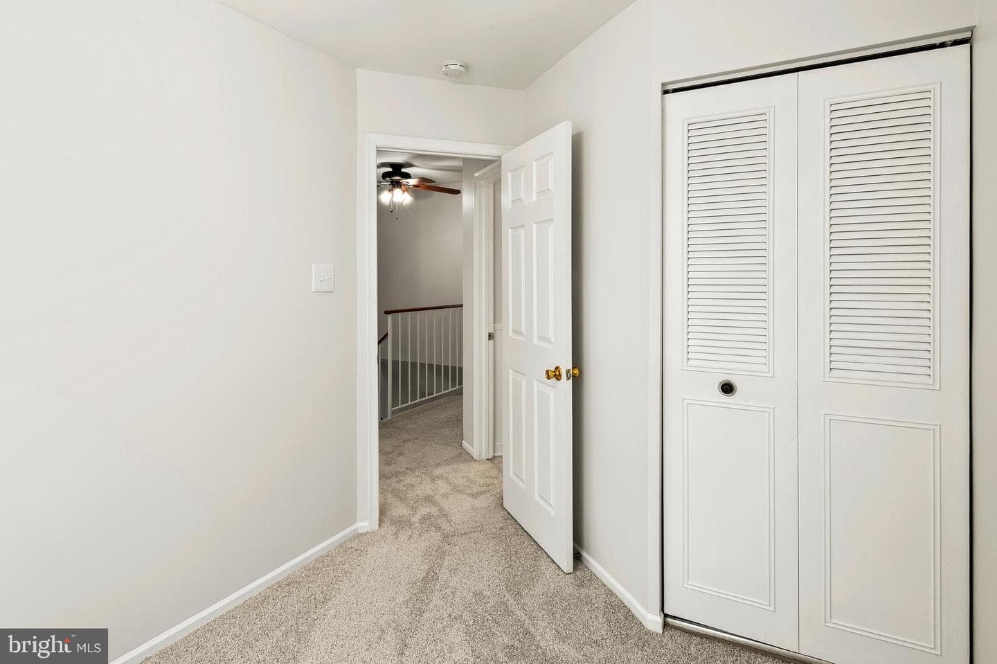 7000 Ducketts Lane SW #44-5 photo 24
