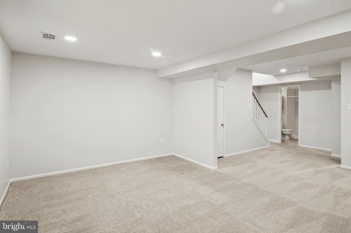 7000 Ducketts Lane SW #44-5 photo 28