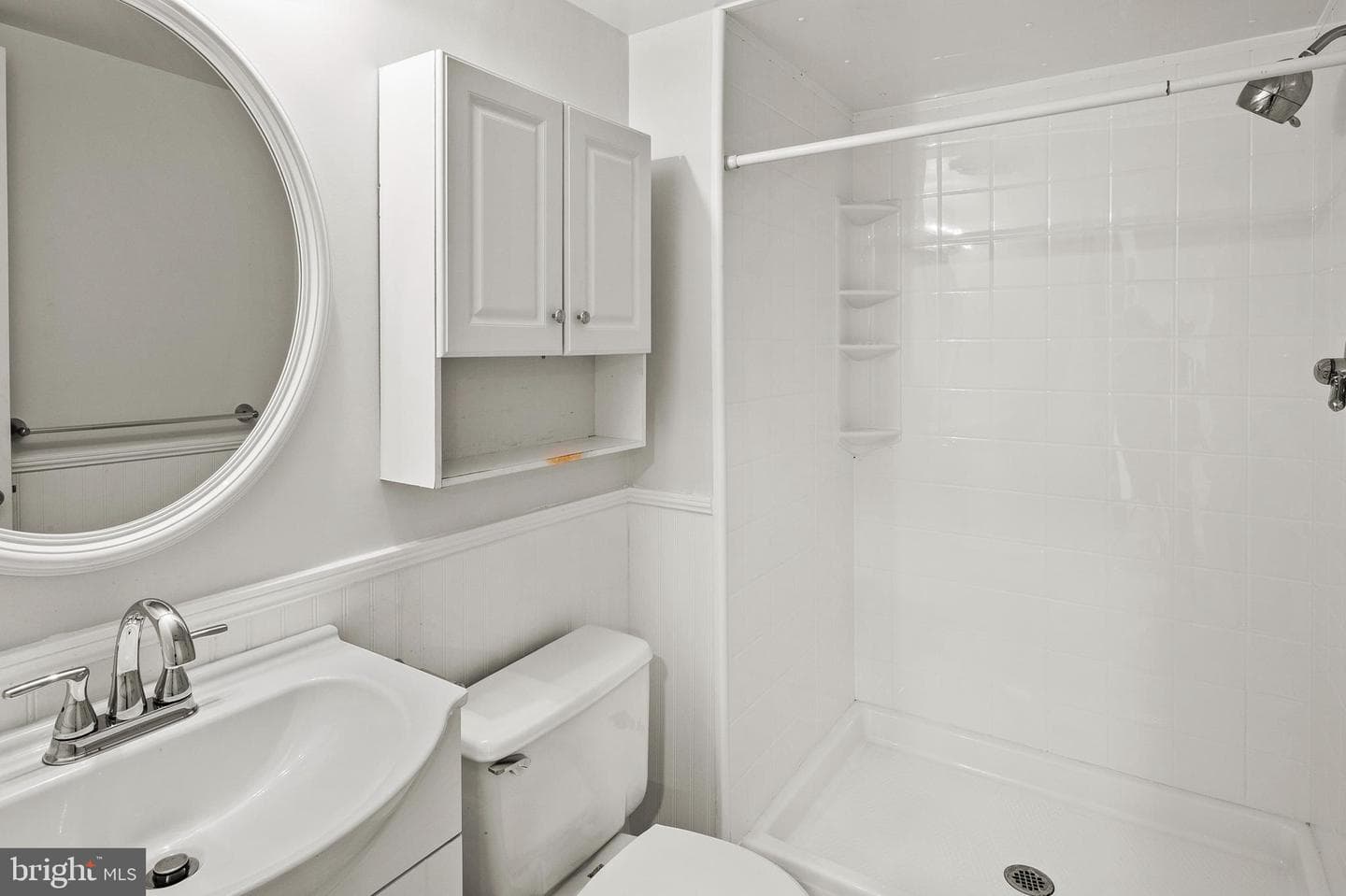 7000 Ducketts Lane SW #44-5 photo 30
