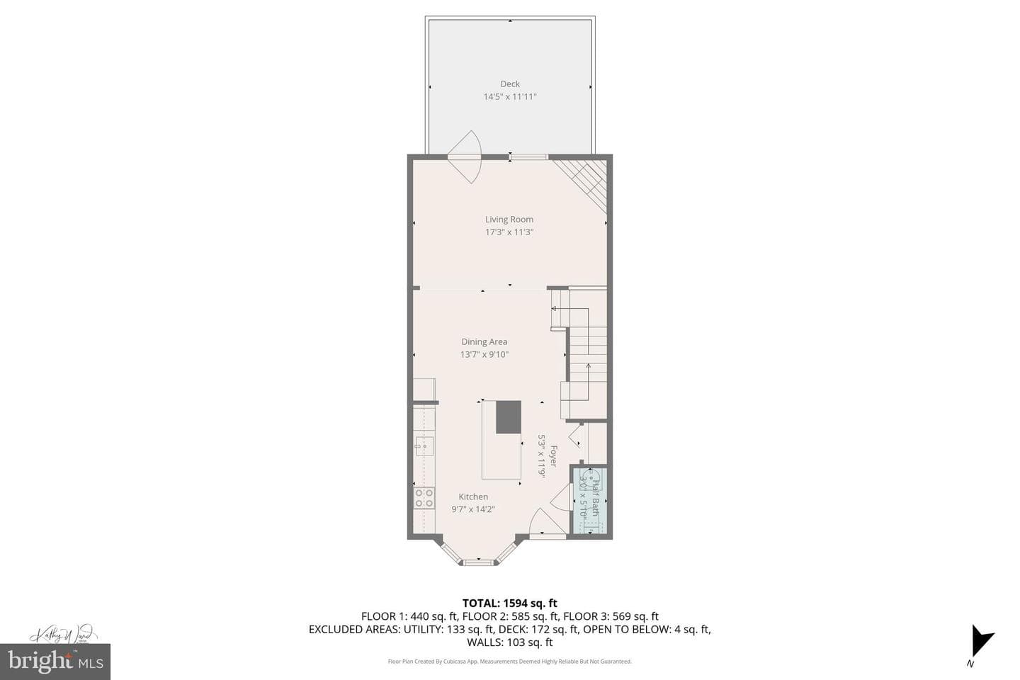 7000 Ducketts Lane SW #44-5 photo 32