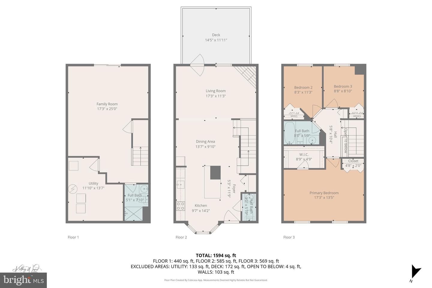 7000 Ducketts Lane SW #44-5 photo 35