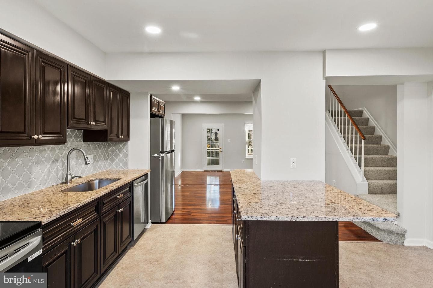 7000 Ducketts Lane SW #44-5 photo 4