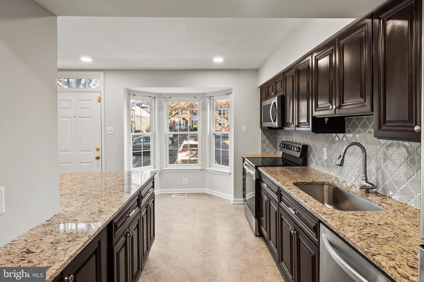 7000 Ducketts Lane SW #44-5 photo 5