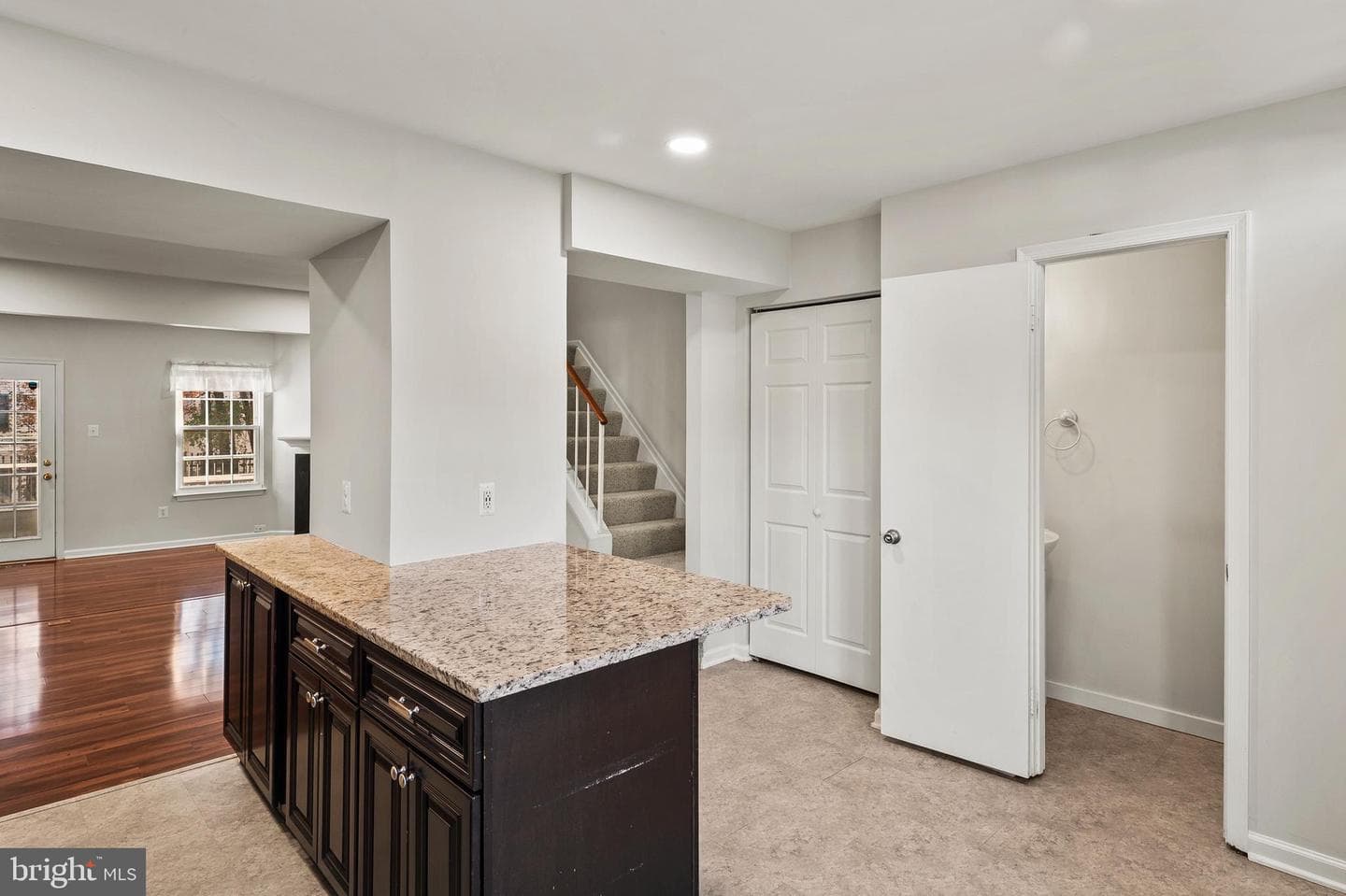 7000 Ducketts Lane SW #44-5 photo 7