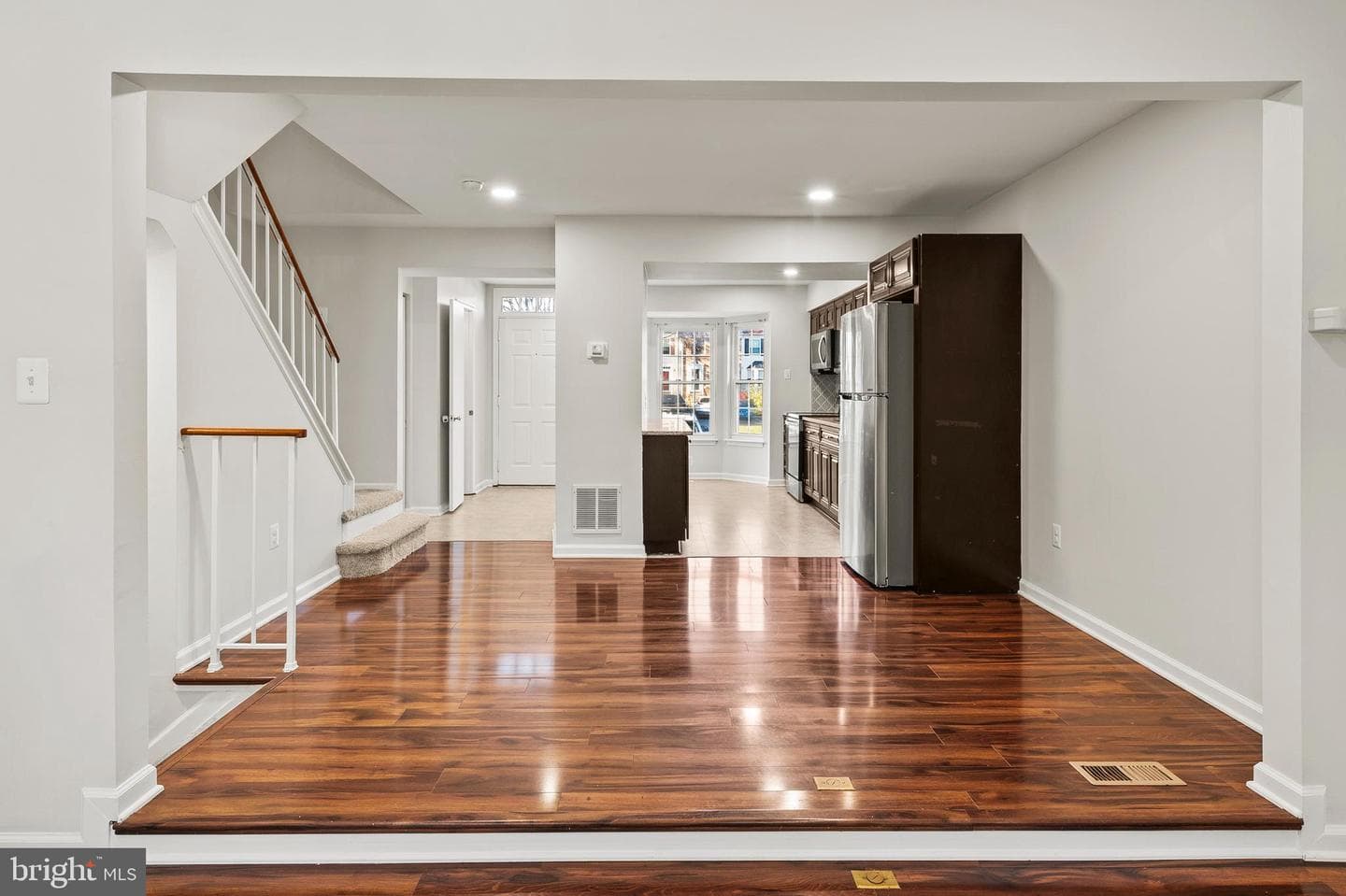 7000 Ducketts Lane SW #44-5 photo 8