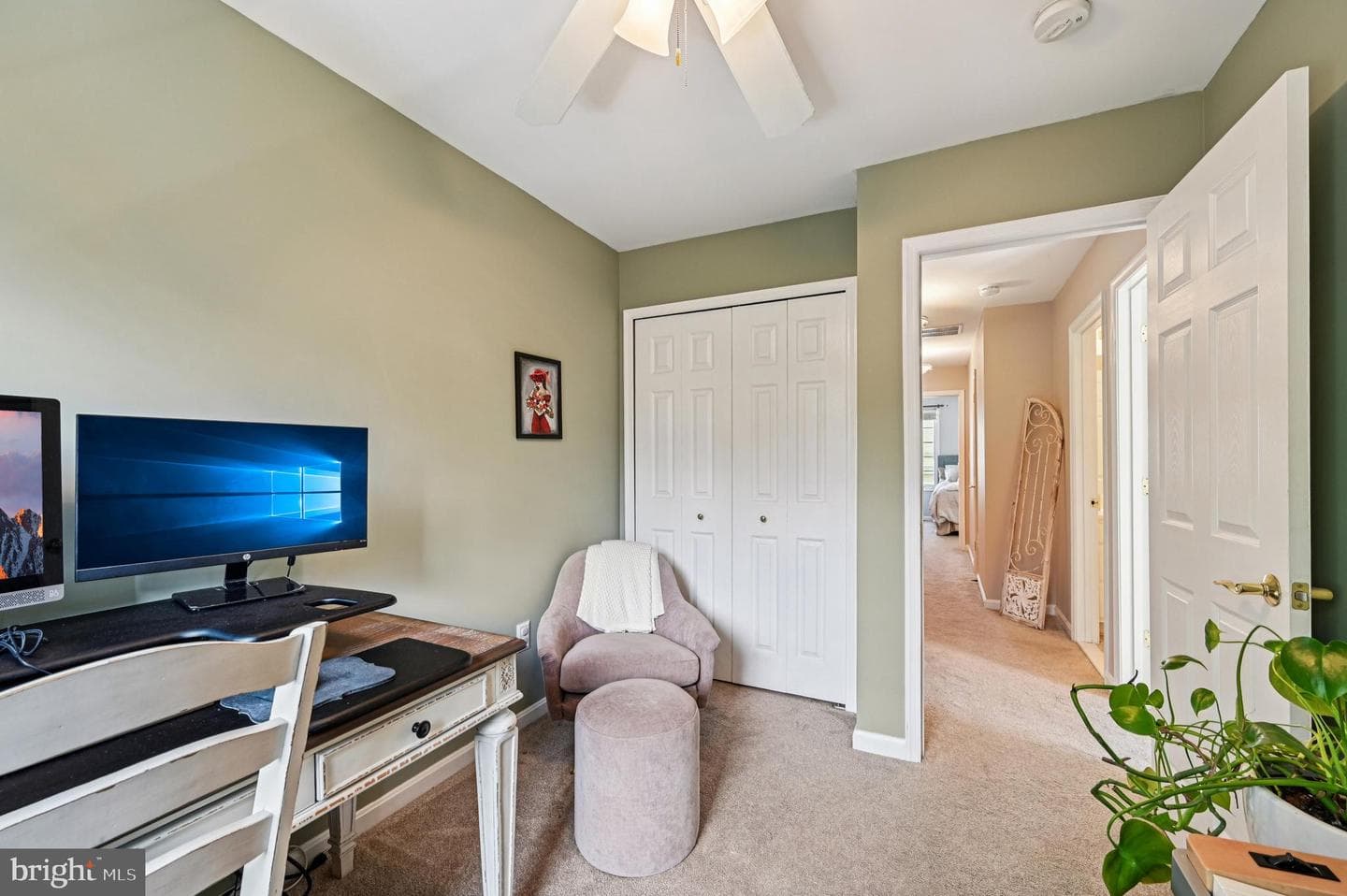 6418 Beechfield Avenue photo 22