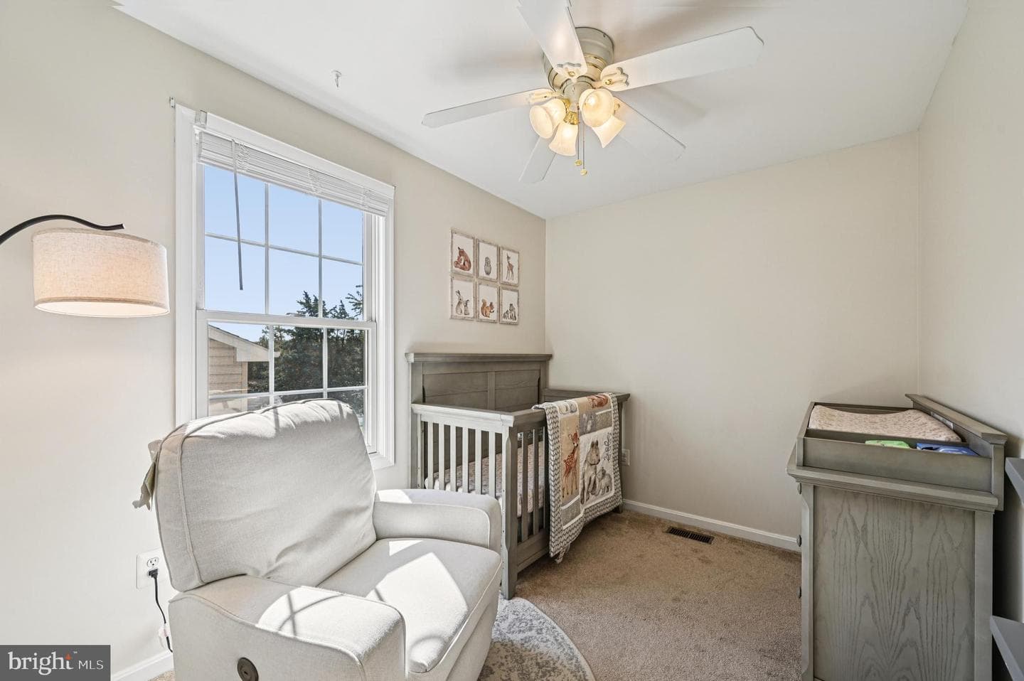 6418 Beechfield Avenue photo 23