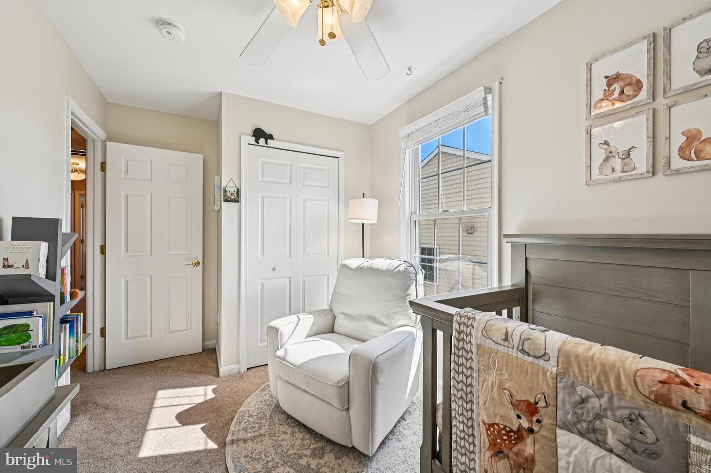6418 Beechfield Avenue photo 24