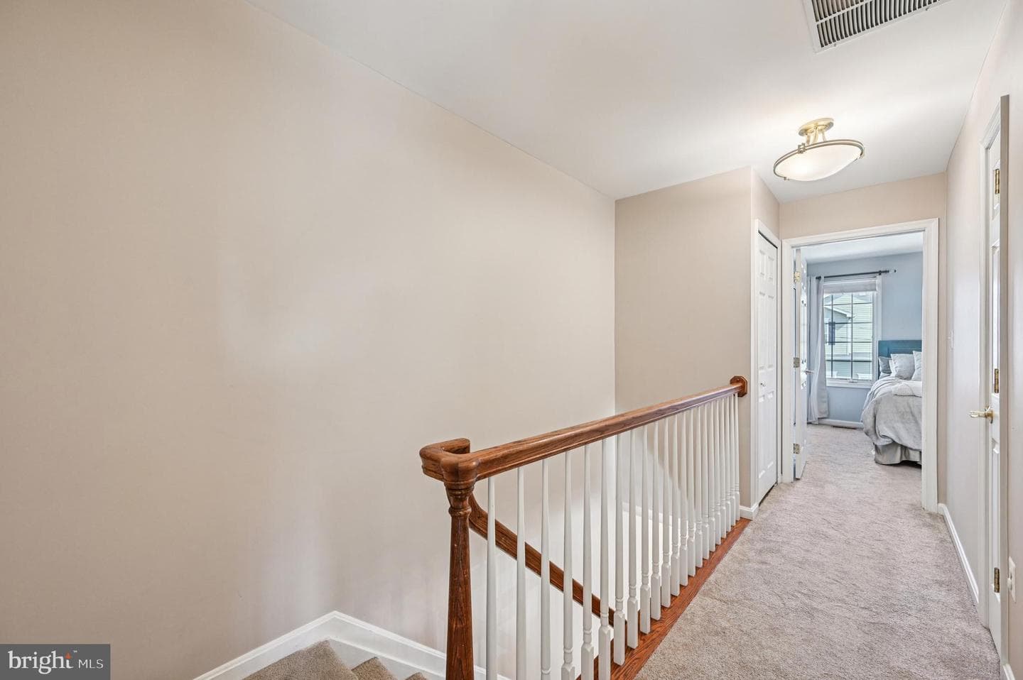 6418 Beechfield Avenue photo 26