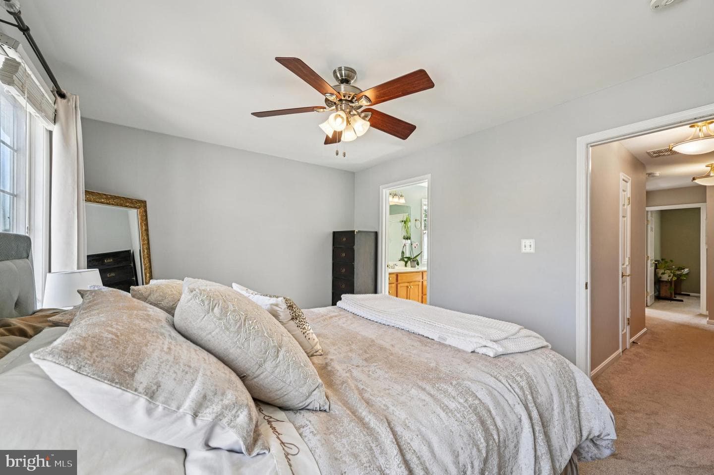 6418 Beechfield Avenue photo 28