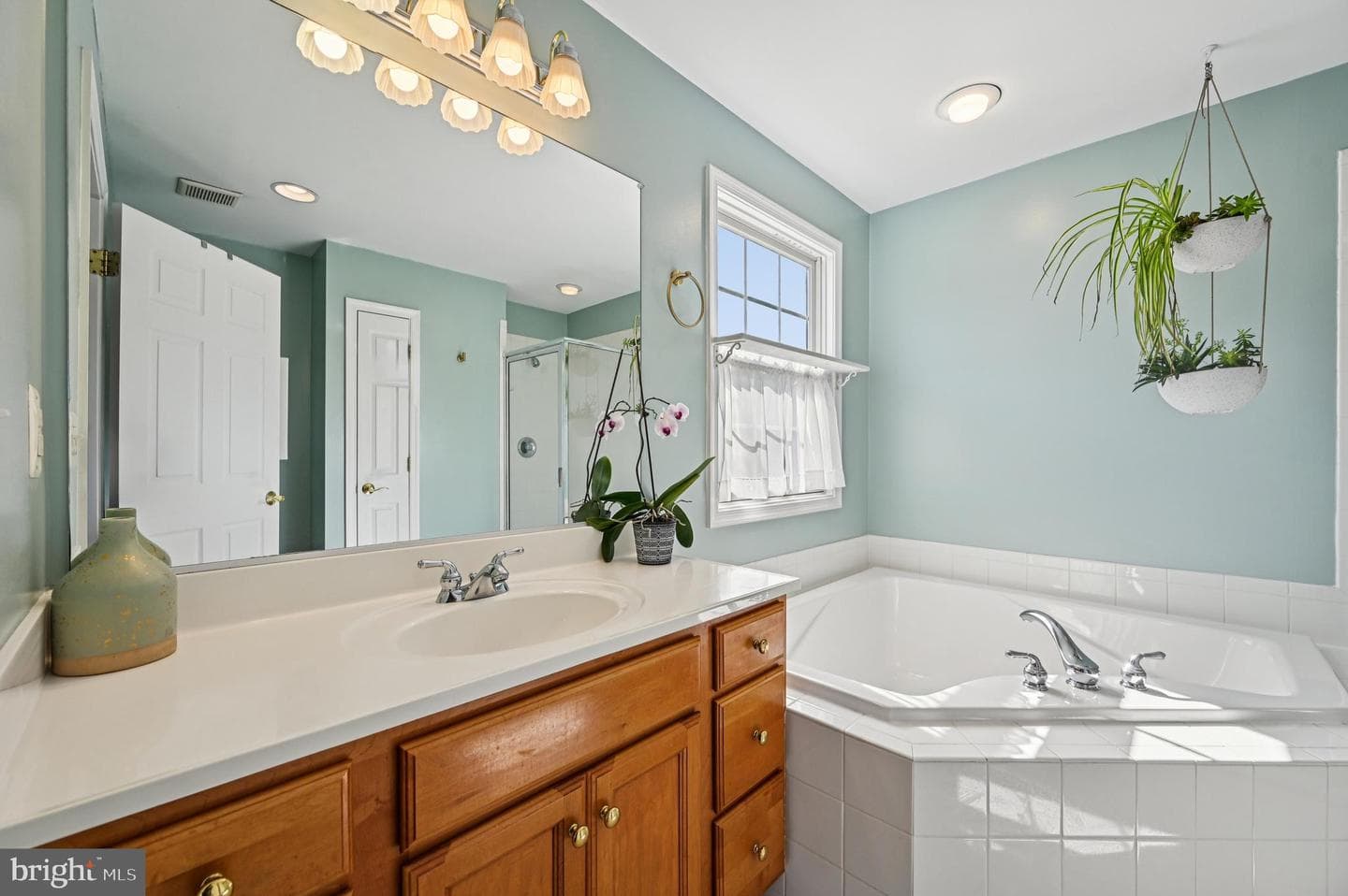 6418 Beechfield Avenue photo 31