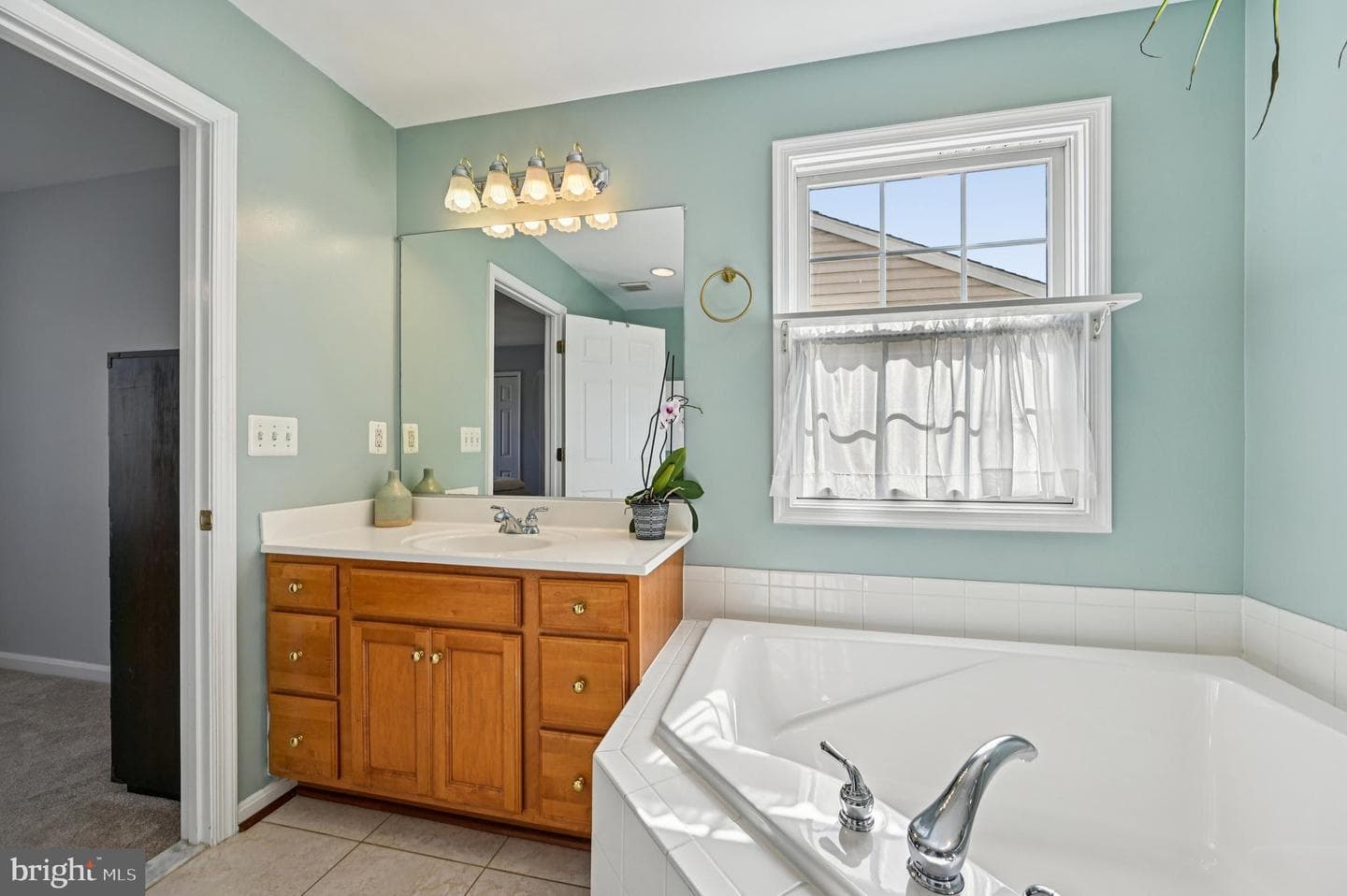 6418 Beechfield Avenue photo 33