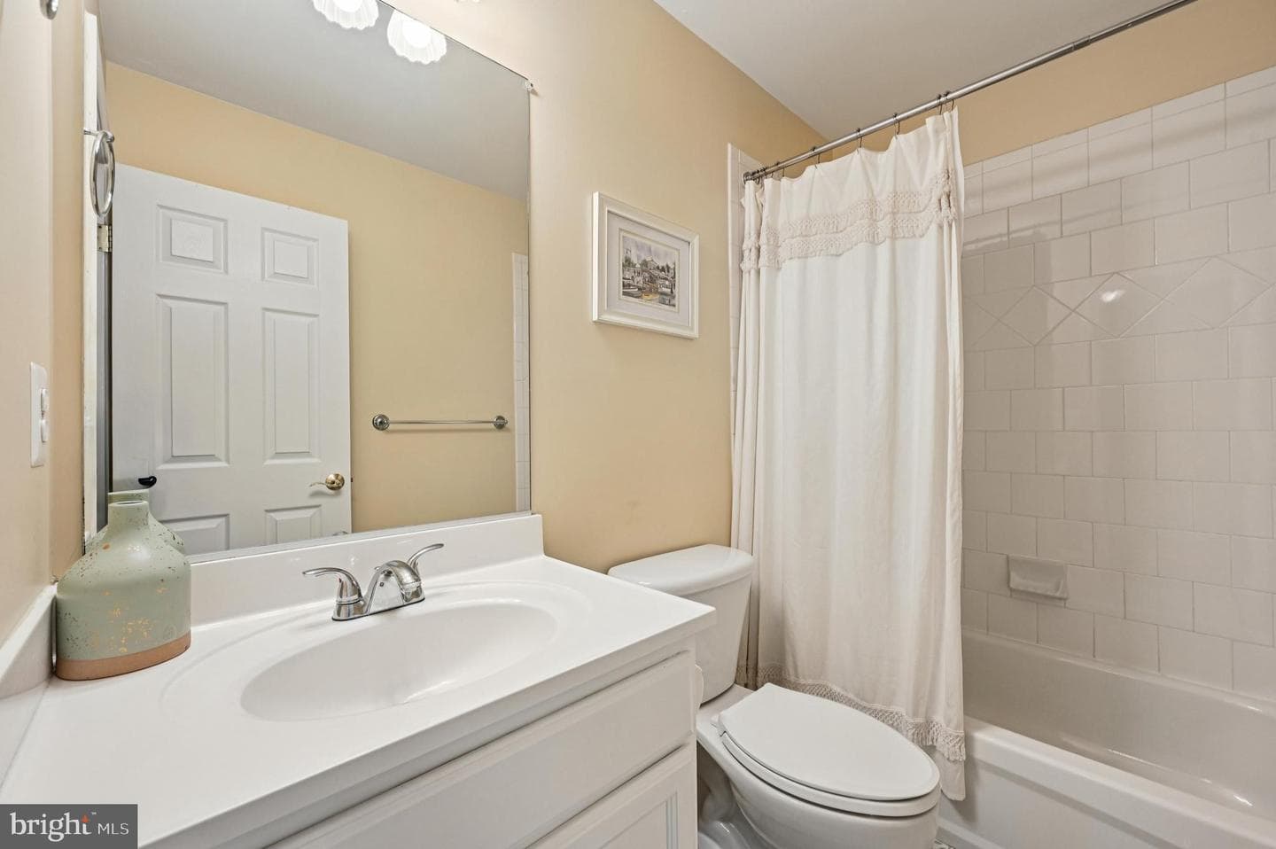 6418 Beechfield Avenue photo 35