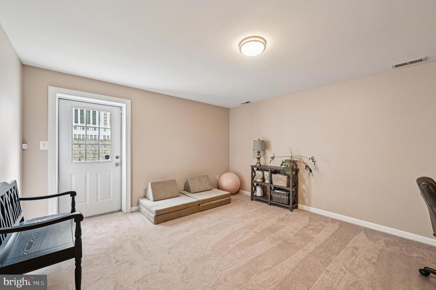 6418 Beechfield Avenue photo 37