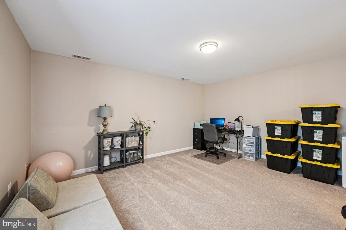 6418 Beechfield Avenue photo 38