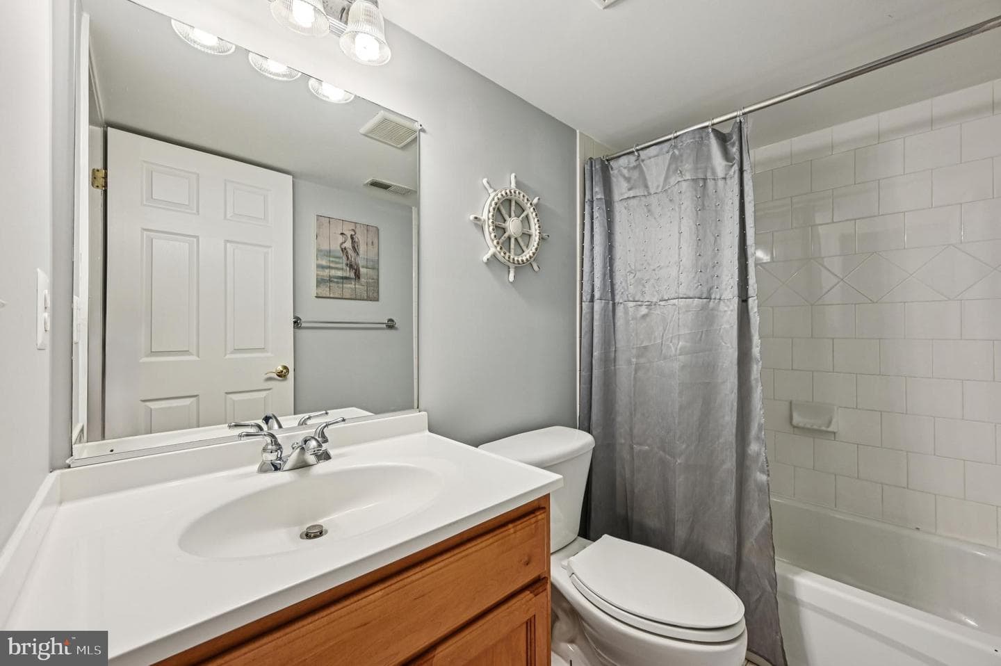 6418 Beechfield Avenue photo 41
