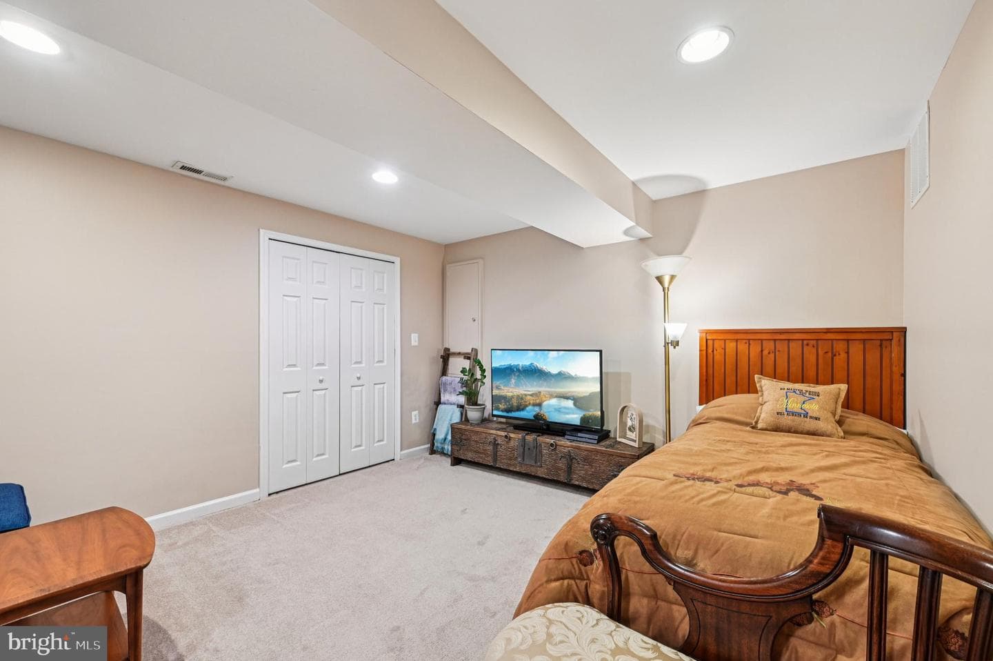 6418 Beechfield Avenue photo 42