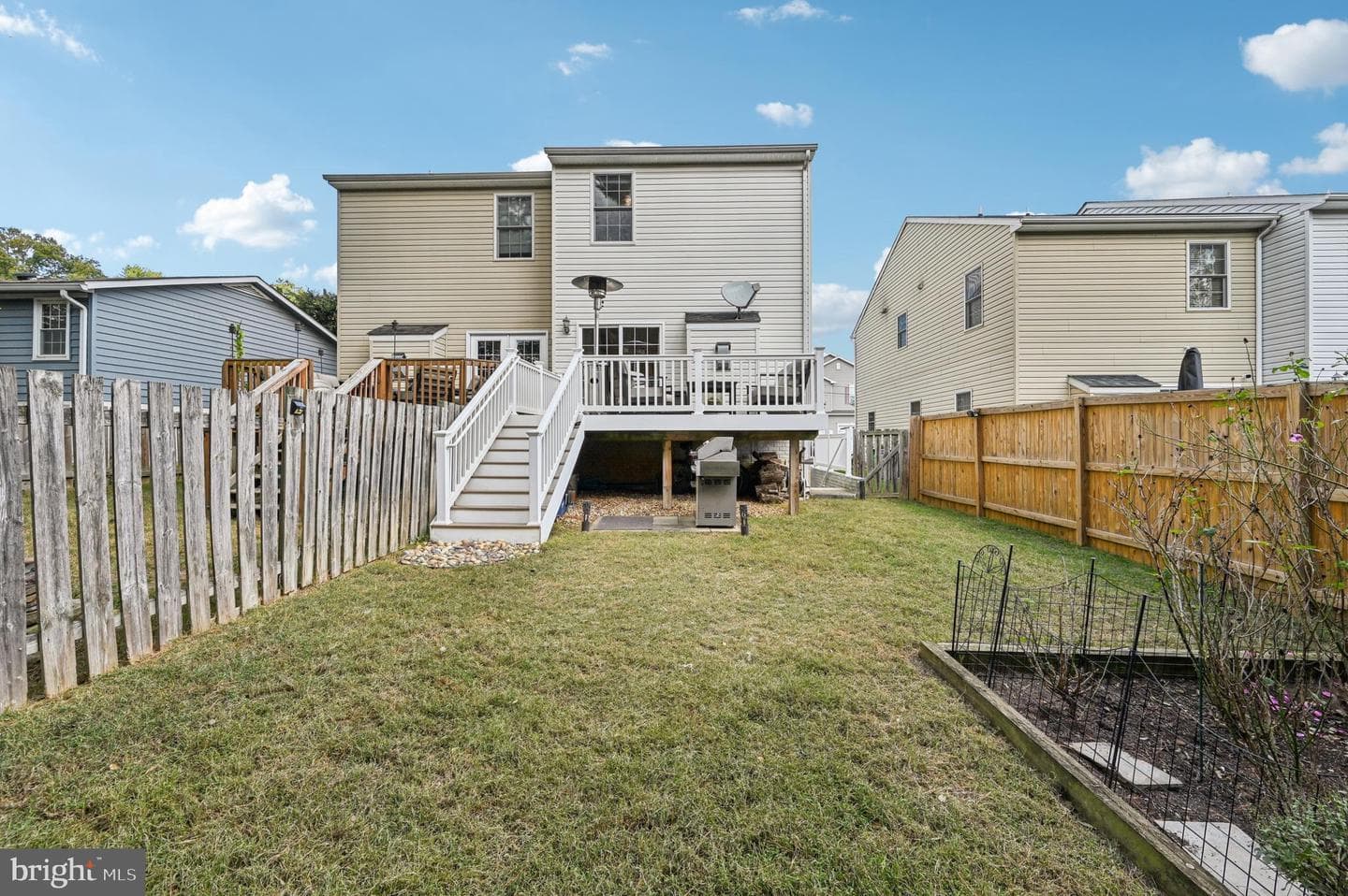 6418 Beechfield Avenue photo 48