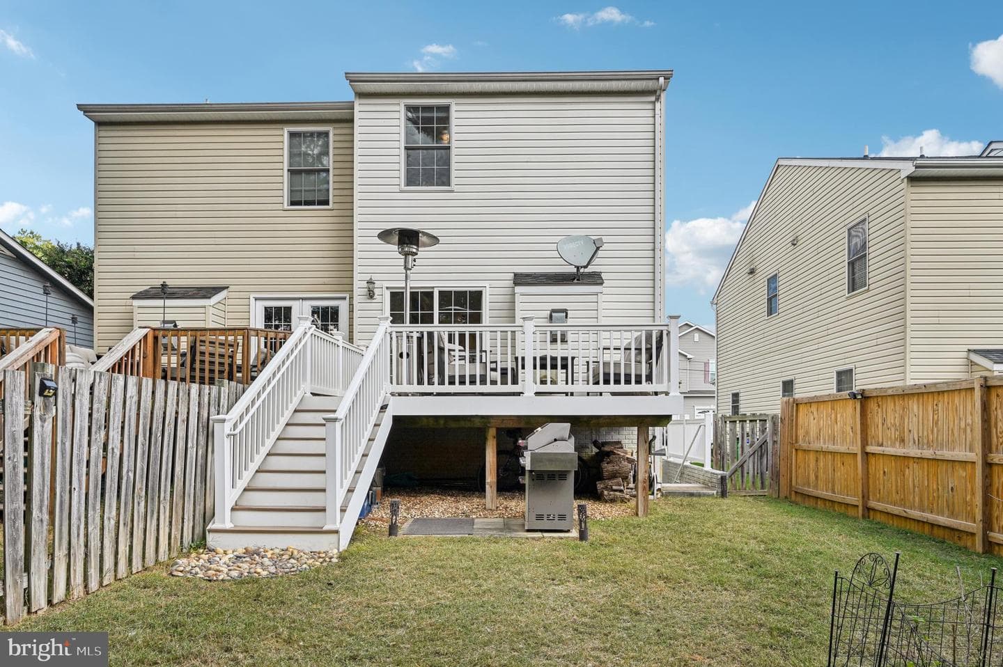 6418 Beechfield Avenue photo 49