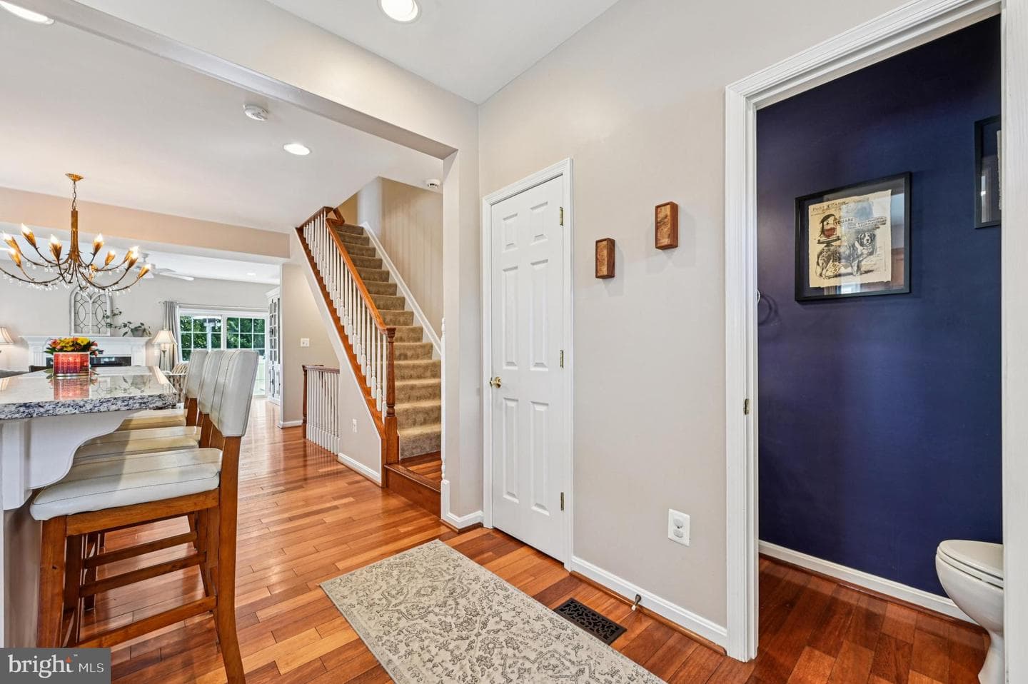 6418 Beechfield Avenue photo 5