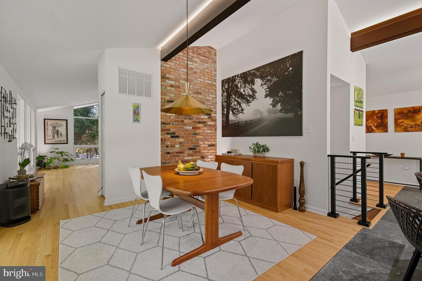 7145 Deer Valley Road photo 19
