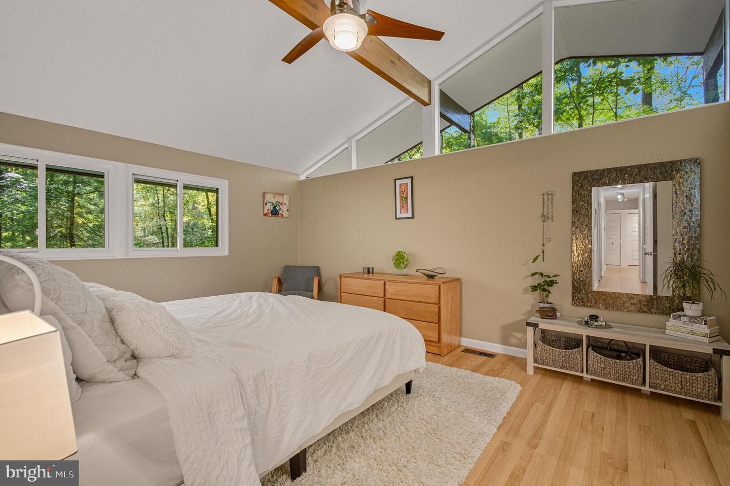 7145 Deer Valley Road photo 21