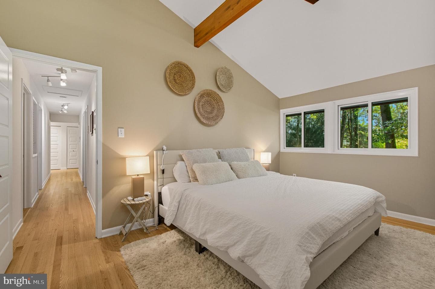 7145 Deer Valley Road photo 22