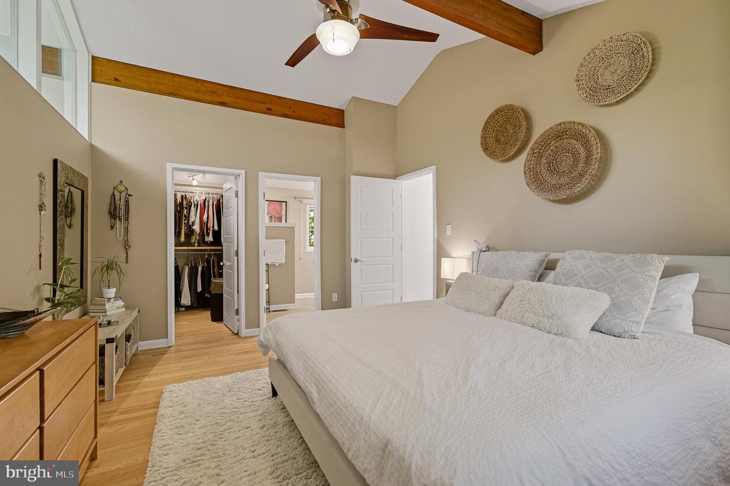 7145 Deer Valley Road photo 23