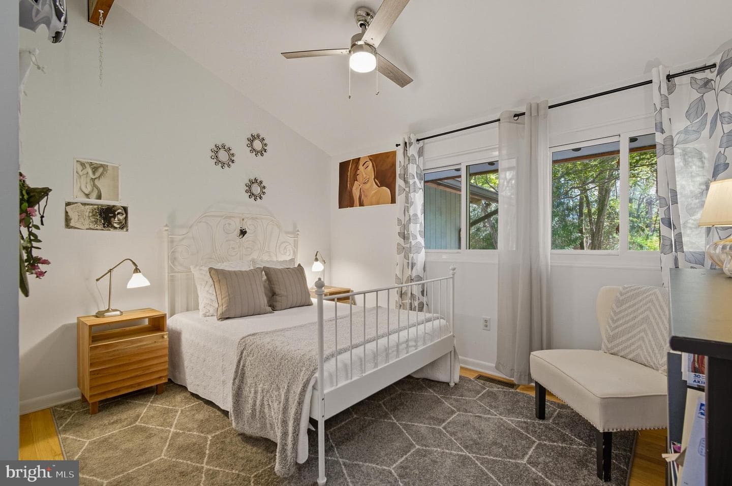 7145 Deer Valley Road photo 24