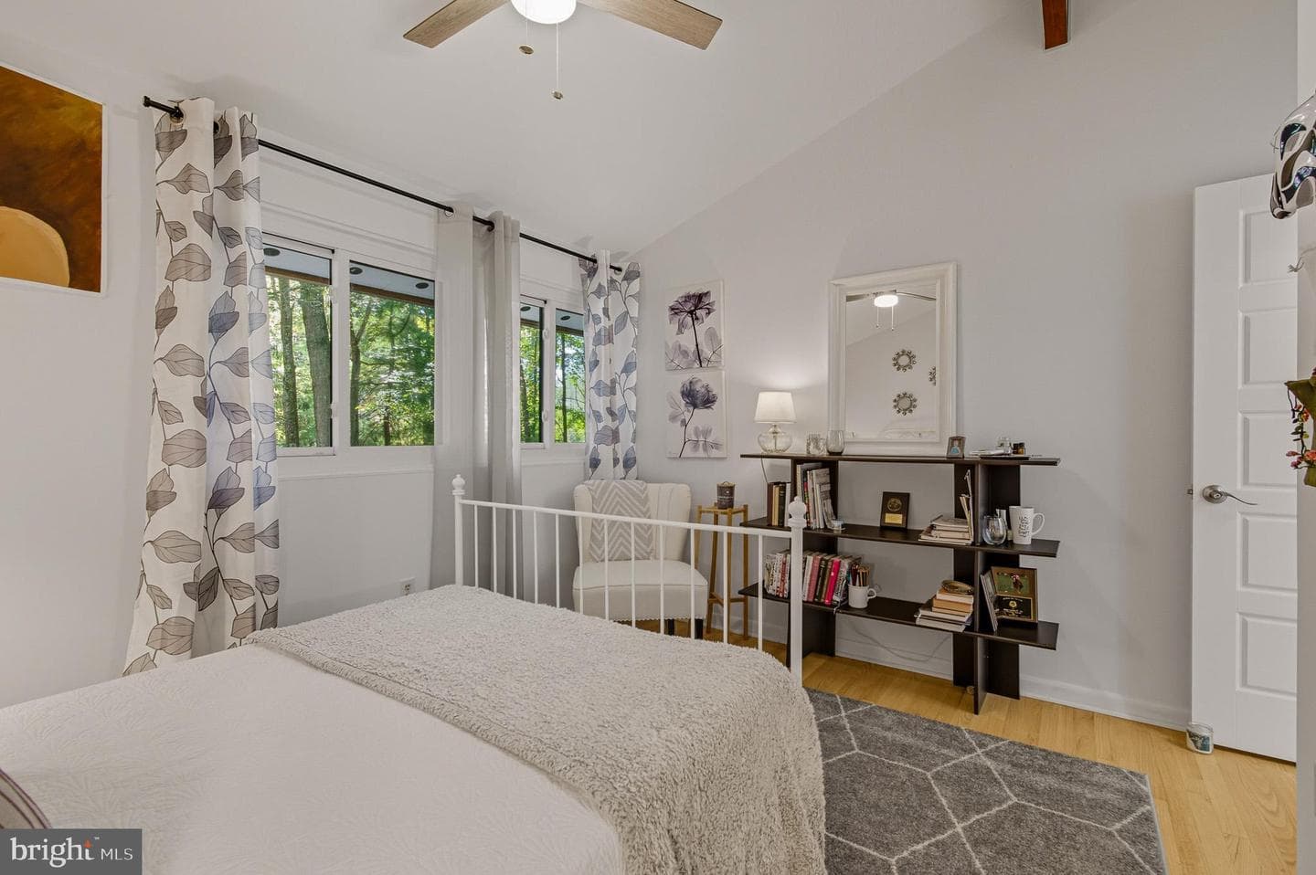 7145 Deer Valley Road photo 25