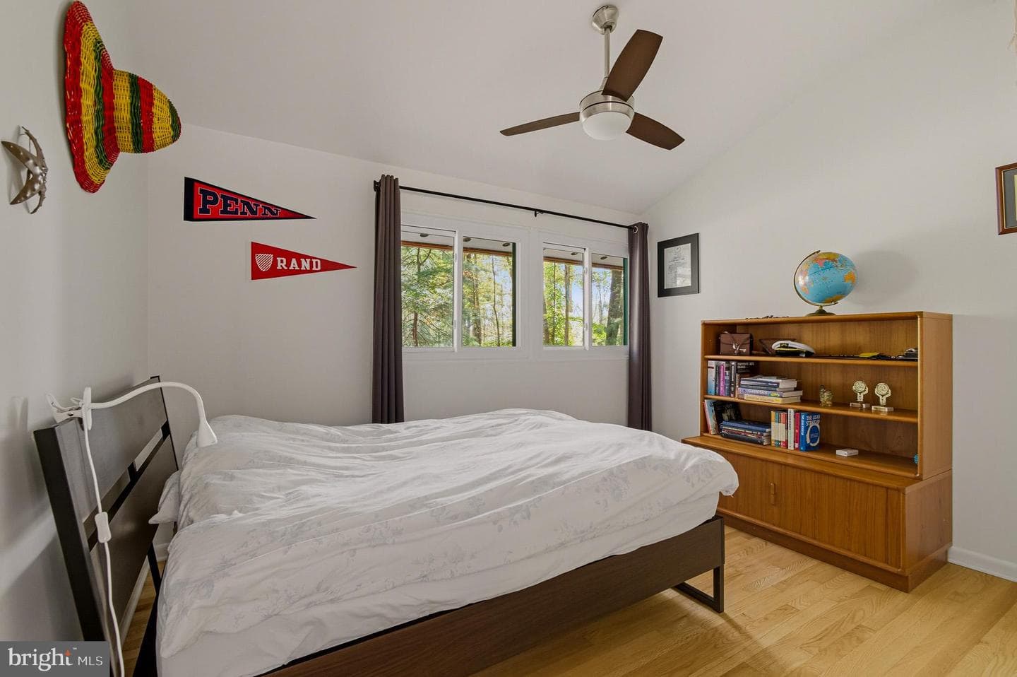 7145 Deer Valley Road photo 28