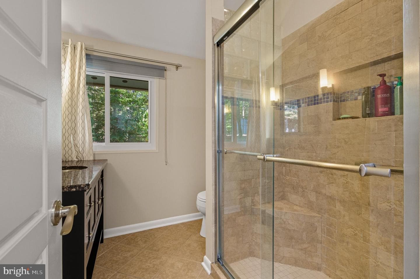 7145 Deer Valley Road photo 30