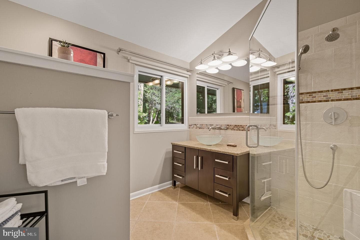 7145 Deer Valley Road photo 31