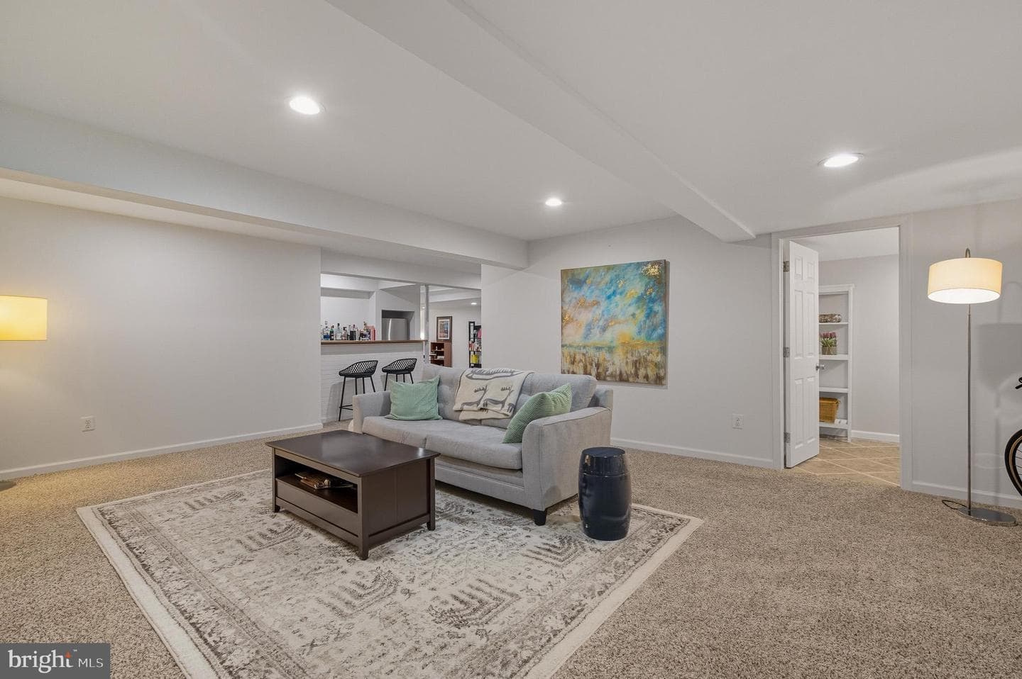 7145 Deer Valley Road photo 32