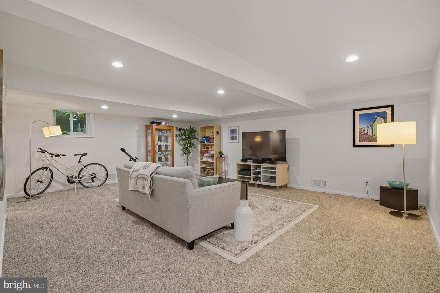 7145 Deer Valley Road photo 33