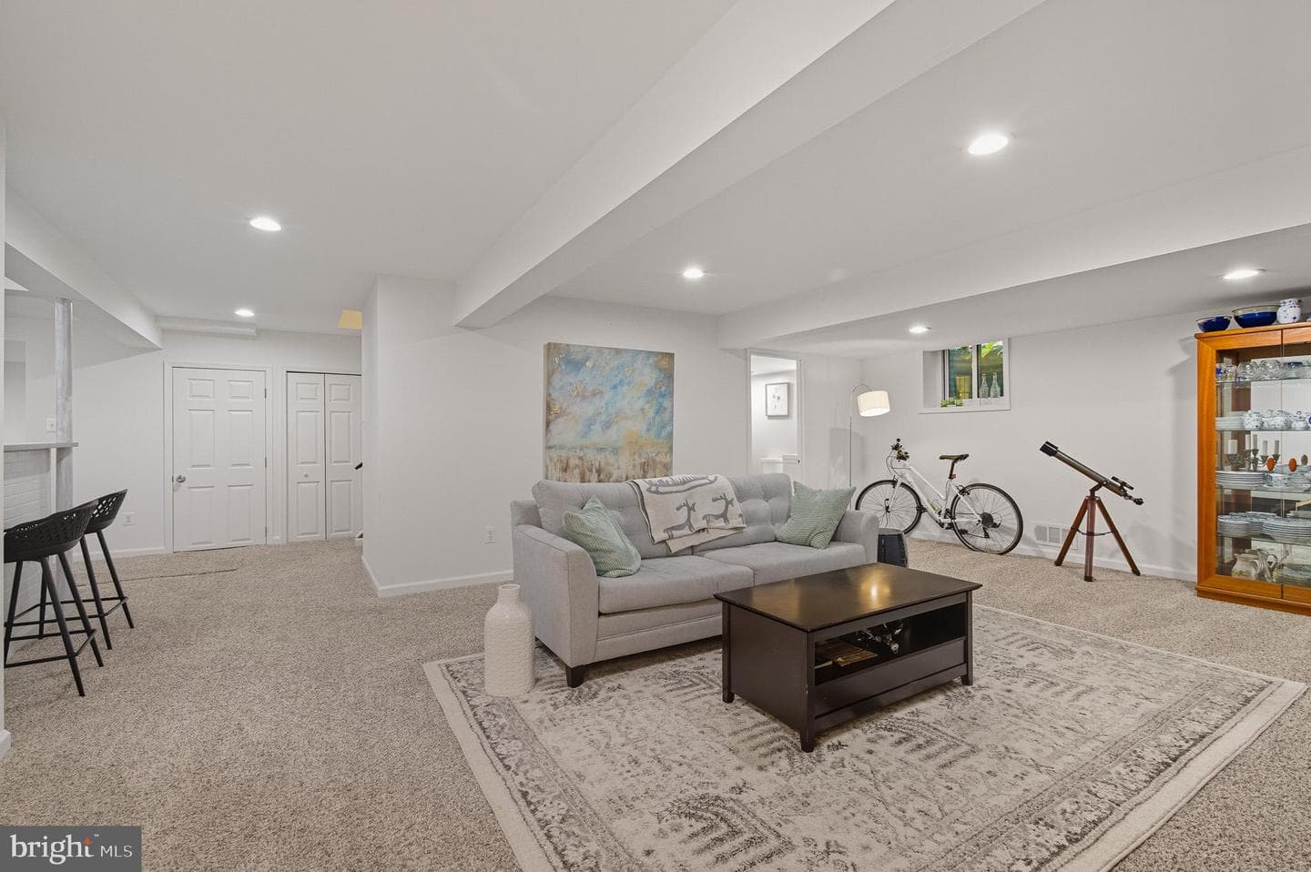 7145 Deer Valley Road photo 34
