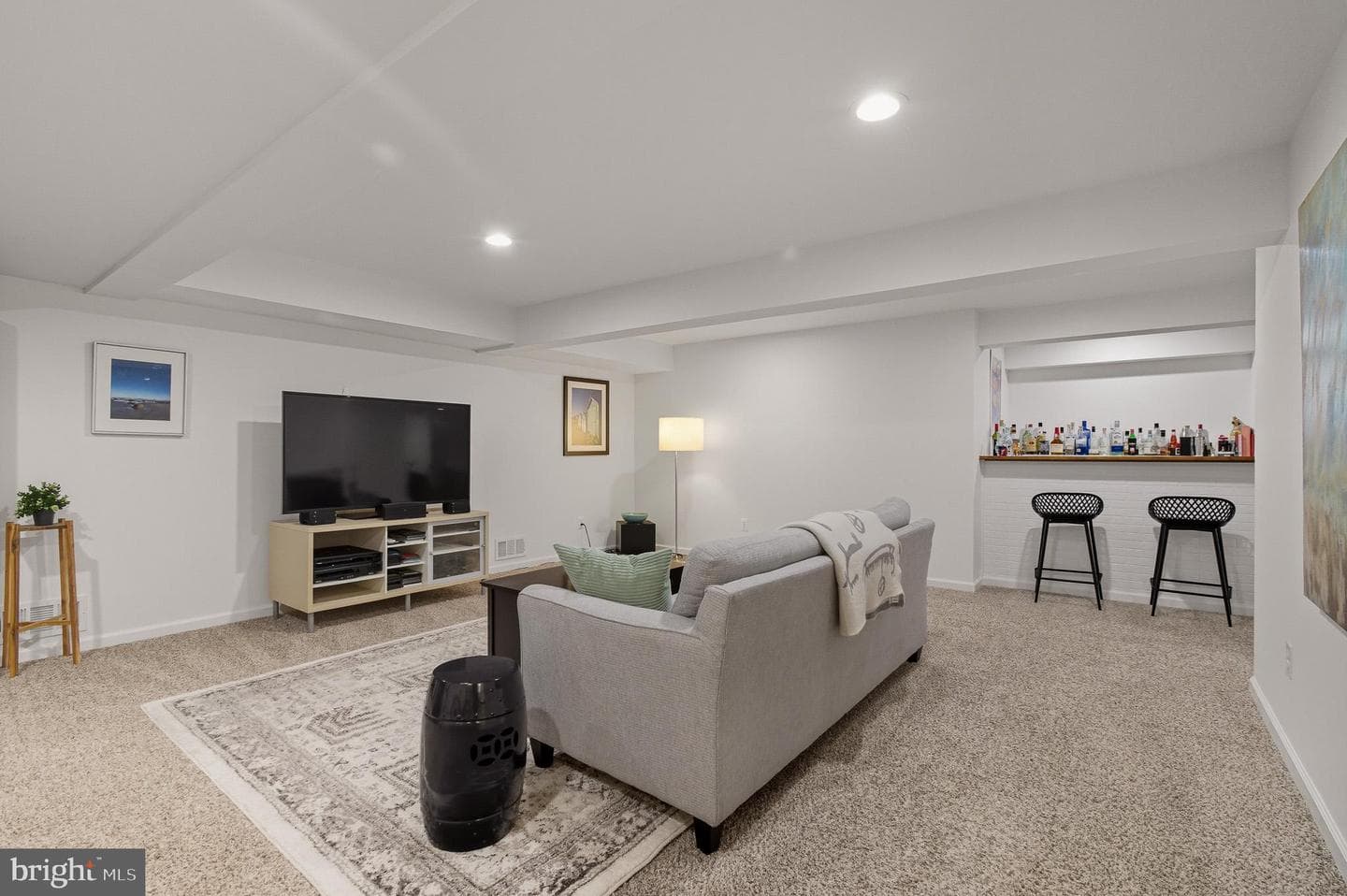 7145 Deer Valley Road photo 35