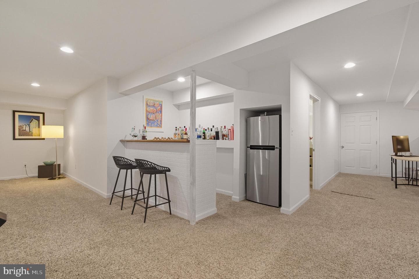 7145 Deer Valley Road photo 36