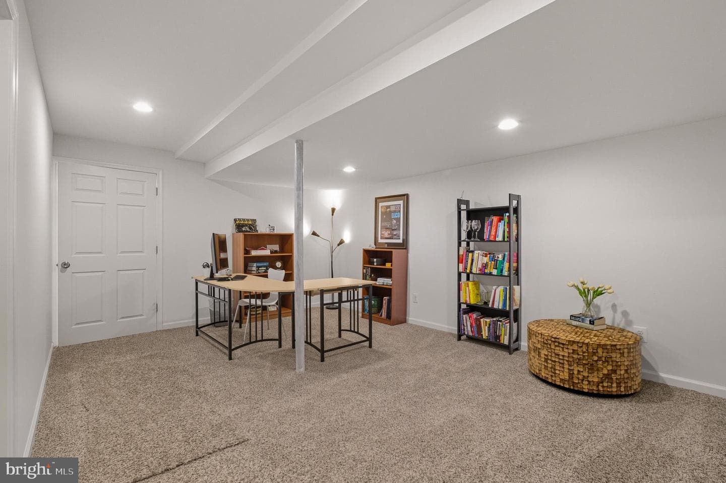 7145 Deer Valley Road photo 38