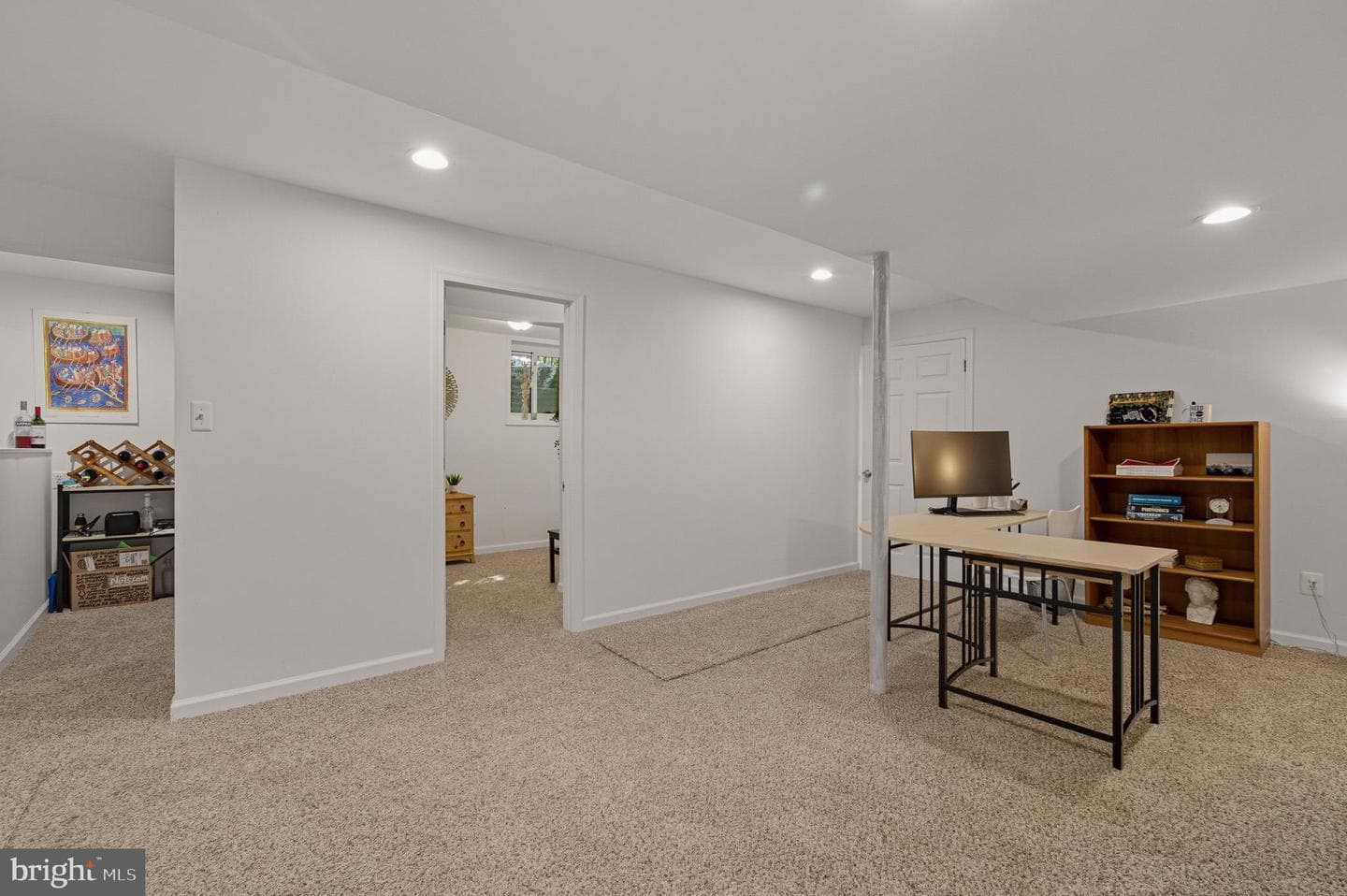 7145 Deer Valley Road photo 39