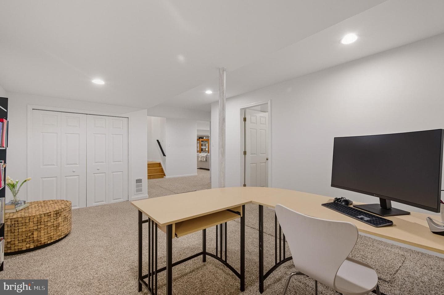 7145 Deer Valley Road photo 40