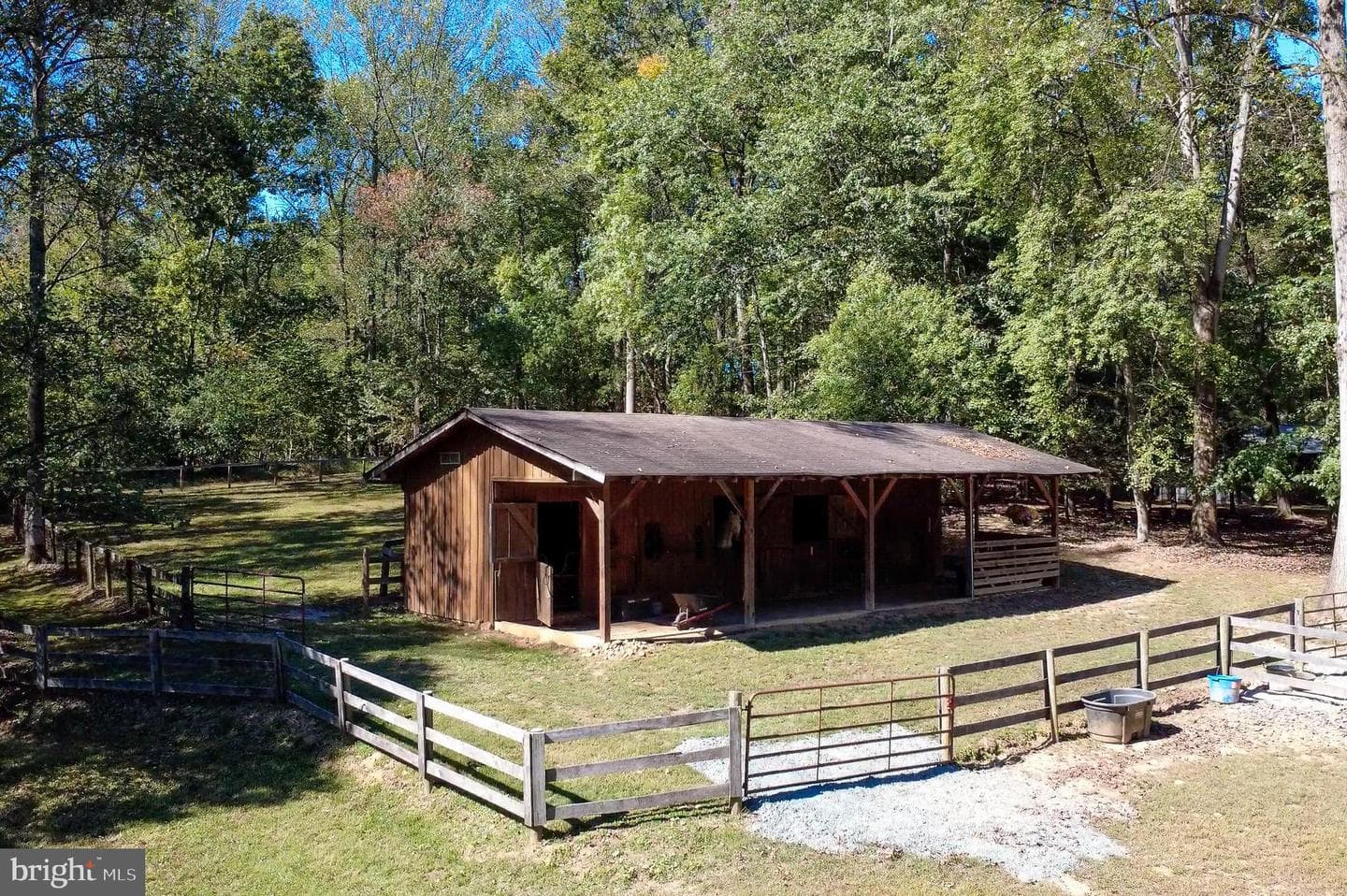 7145 Deer Valley Road photo 45