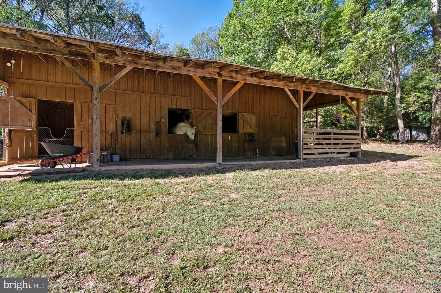 7145 Deer Valley Road photo 46
