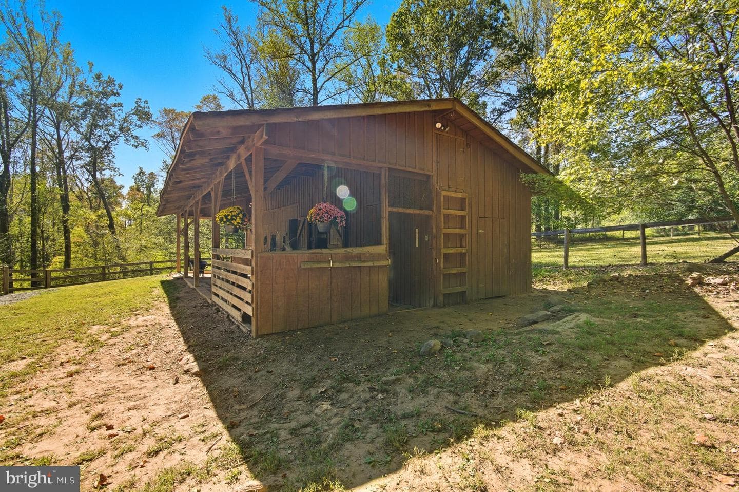 7145 Deer Valley Road photo 47