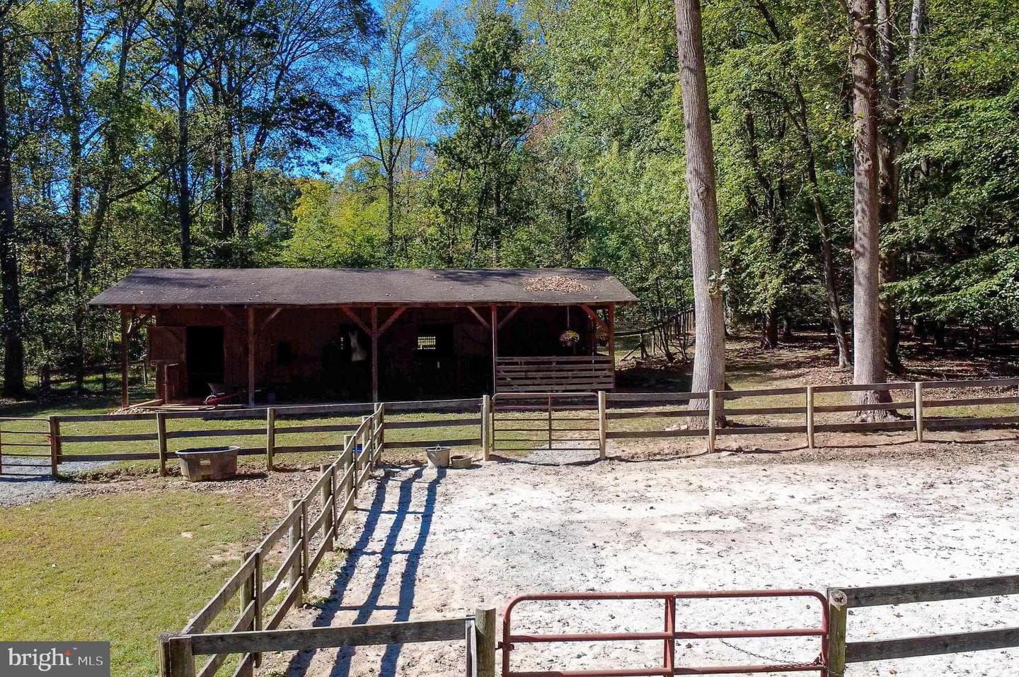 7145 Deer Valley Road photo 48