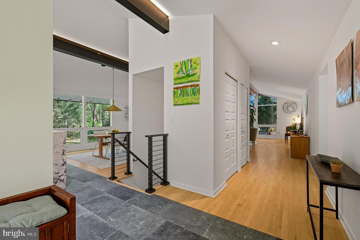 7145 Deer Valley Road photo 5