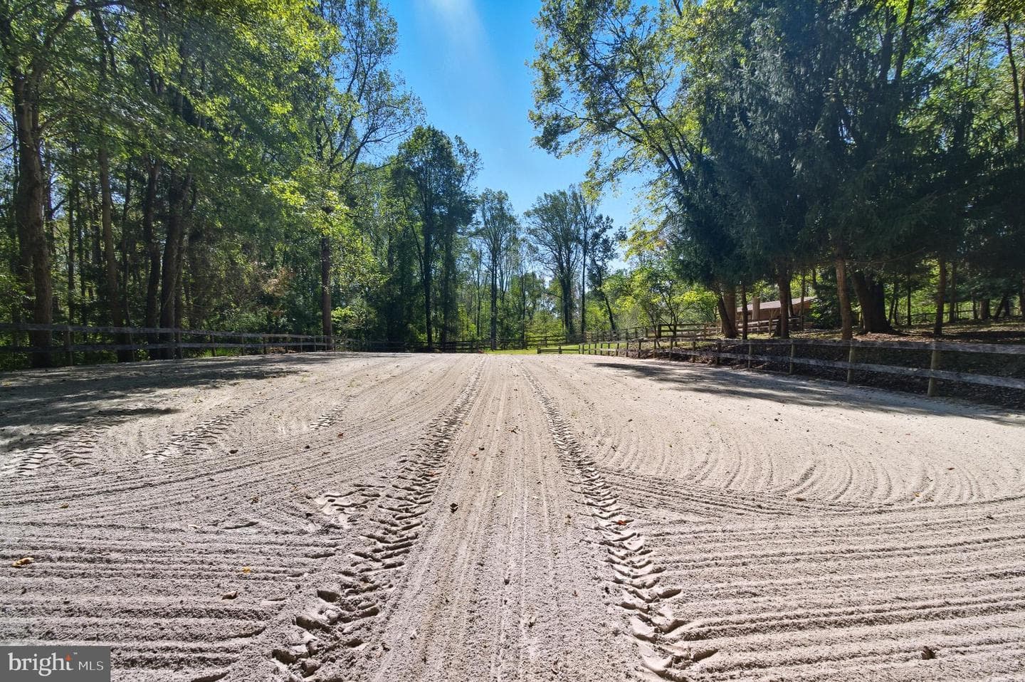 7145 Deer Valley Road photo 51