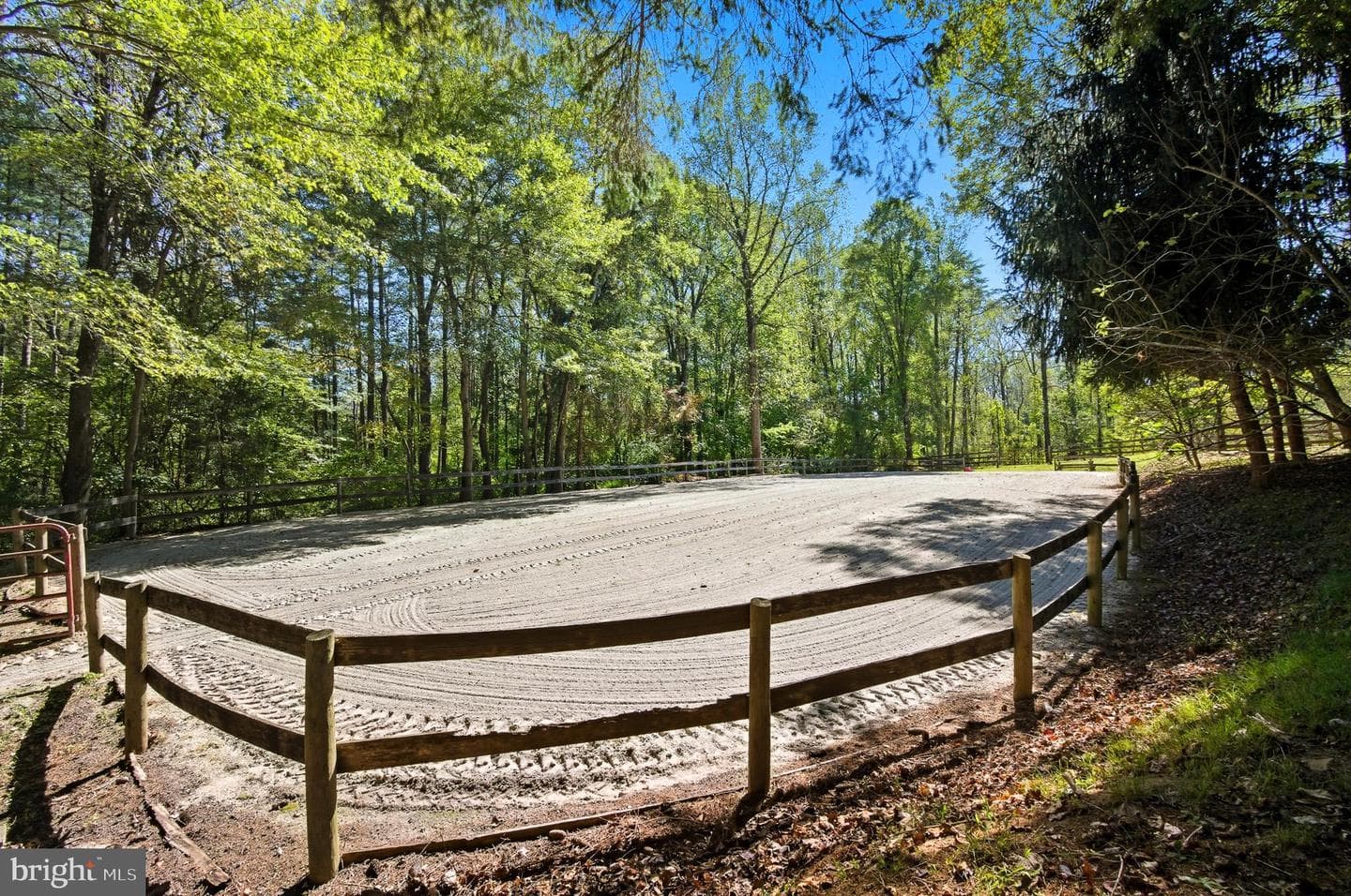 7145 Deer Valley Road photo 52