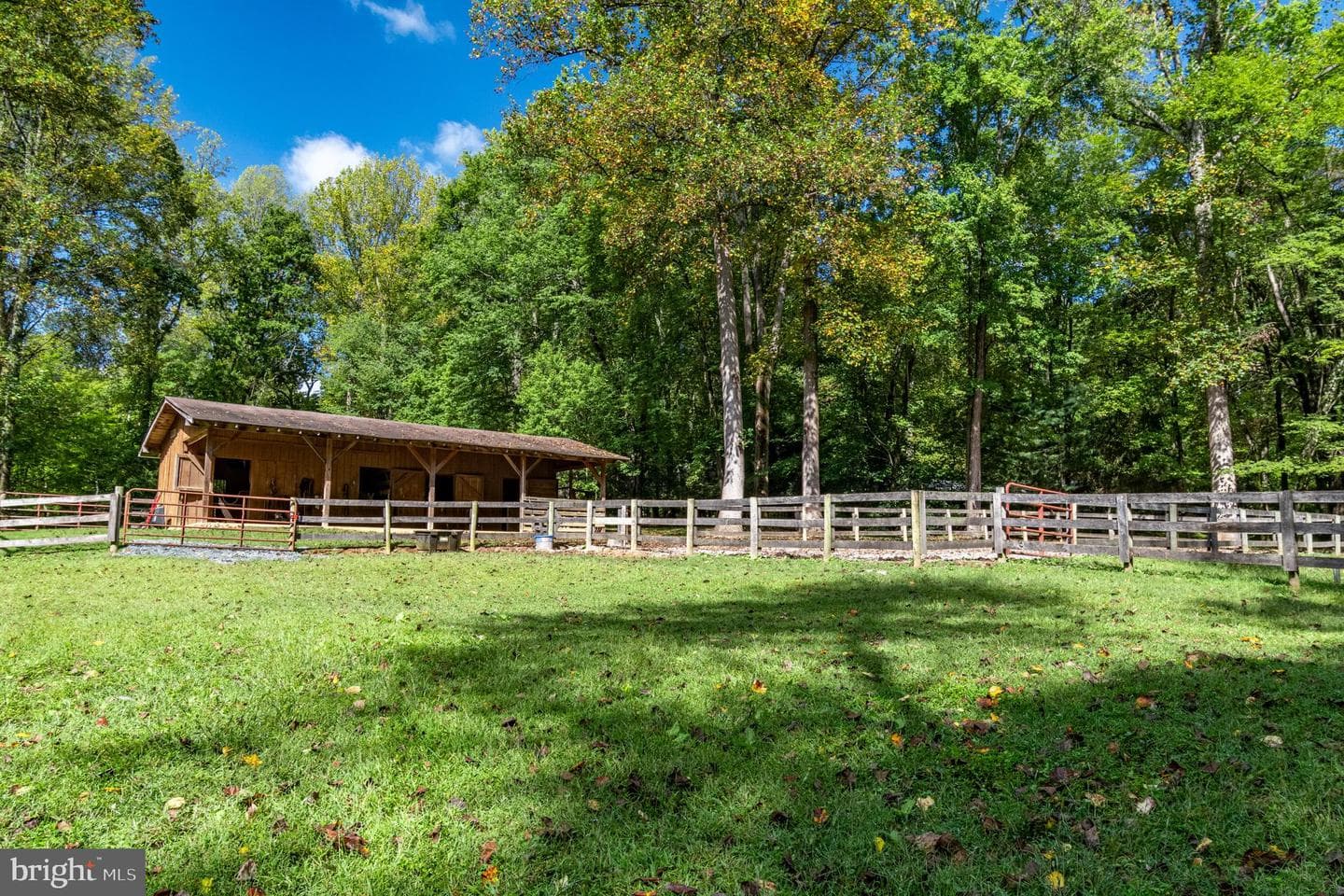 7145 Deer Valley Road photo 54