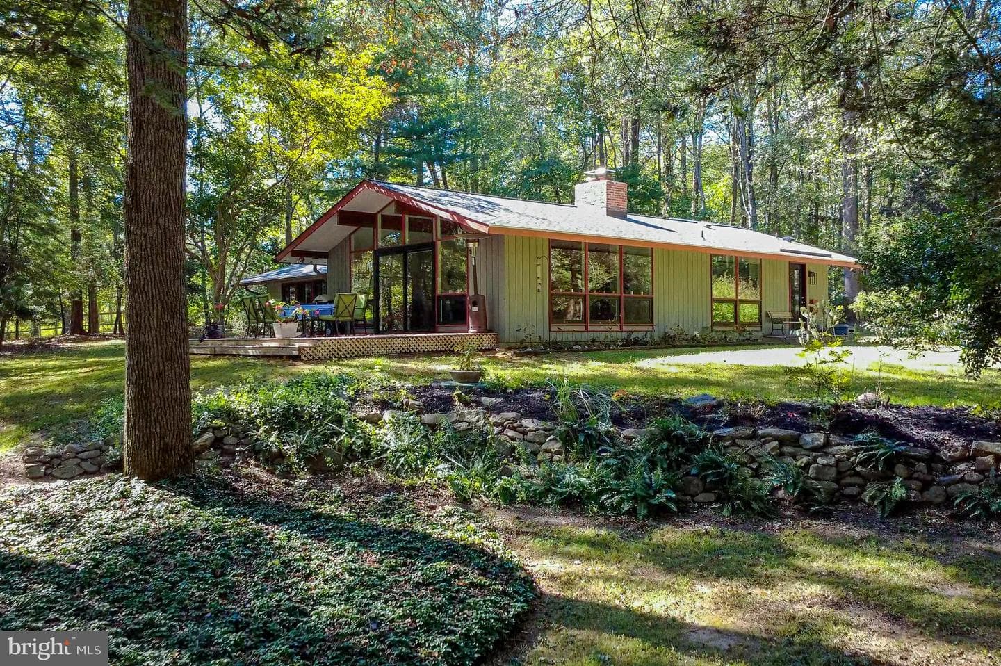 7145 Deer Valley Road photo 56